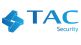 TAC Infosec Reports 23.63% Increase in Net Profit in FY.2023-24